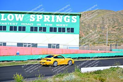 media/Mar-20-2024-Open Track Racing (Wed) [[b71cf400c7]]/Blue Group/Session 2 (Turns 3 and 4a)/